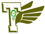 TRAPSUN SOLAR ENERGY PVT LTD Logo