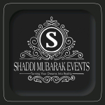 SHADDI MUBARAK EVENTS