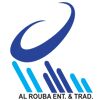 Al Rouba Ent. & Trad. LLC.(EPS Division)