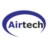 Airtech Services Logo