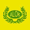 Alok Plastics Private Limited
