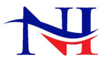Narmada Industries Logo