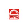 Shree Umiya Surgical Pvt. Ltd. Logo
