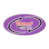 National Instruments Corporation