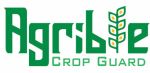 Agrible Crop Guard Logo