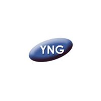YNG Steels Limited Logo