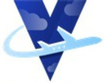 Vindhya Process Solutions Logo