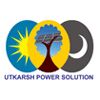 Utkarsh Power Solutions