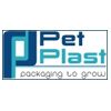 Pet Plast India Inc.