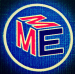 MM Enterprises Logo