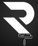 Rang-Rezz Decor Logo