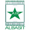 Albasit India Packaging Logo