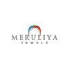 Meruliya Jewels Logo