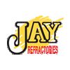 Jay Refractories Logo