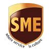 Sri Modern Enterprises Logo