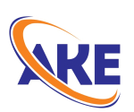 Adi Keshava Enterprises Logo