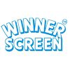 Winner Screen Machines Pvt. Ltd. Logo
