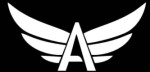 Akki Studios Logo