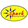 Spark Enterprises Logo