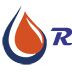 Ro Service India Logo