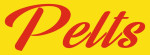 Pelts Logo