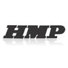 HMP Minerals Pvt Ltd
