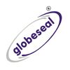 Globe Star Engineers India Pvt. Ltd. Logo