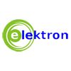 Elektron Scientific Logo