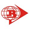 Belmont Rubber Pvt. Ltd Logo
