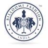 Billoomi Fashion Pvt Ltd