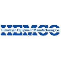 Himalayan Equipment Manufacturing Co. Pvt. Ltd. (HEMCO)