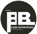 B ben enterprises