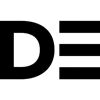 Datta Electricals Logo