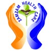 Zamzam Health Care Pvt. Ltd.