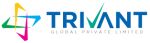 Trivant Logo