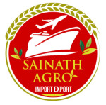 Sainath Agro Import Export Logo