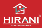 Hirani Industries Logo
