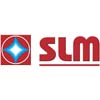 SLM Metal P Ltd Logo
