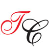 Tanishicrafts Logo