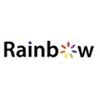 Rainbow Medicare Logo