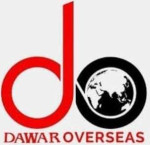 dawar overseasinc Logo