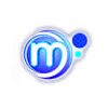 Medilente Pharma Pvt Ltd Logo
