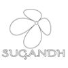 Sugandh Corporation Logo
