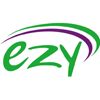 Ezy Clothing Logo