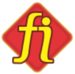 flavorade india Logo