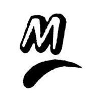 Mount Meru Exim Logo