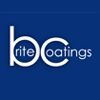 Brite Coatings Pvt. Ltd. Logo
