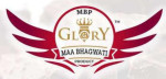 MAA BHAGWATI PRODUCT Logo