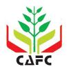 Clean Agro Fertilizer and Chemical Pvt. Ltd. Logo