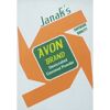Janak Agro Products Logo
